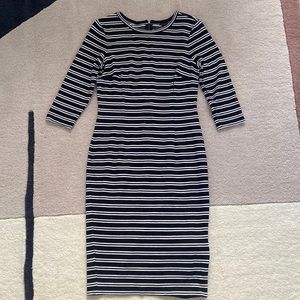 Ann Taylor dress